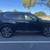 2019 Nissan Rogue SL. For Sale! 10 thumbnail