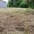 Land Clearing Brush Cutting 1 1/2 acres Wooded Area 4 thumbnail