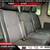 2016 Mercedes-Benz Sprinter Passenger Vans RWD 2500 144 30L 30 L 30-L 8 thumbnail