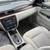 2014 Chevrolet Impala Limited - EVERYONE IS APPROVED 15 thumbnail