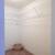 Spacious, 1-Bed Upper, Pet-Friendly, Heat incl! In Mukwonago 5 thumbnail