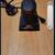 Bosch palm sander 3 thumbnail