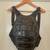 Ladies Knox Ricochet Back Protector 2 thumbnail