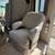 2006 Thor Hurricane 30Q Class A (Only 16k Miles) 17 thumbnail