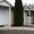 TOWNHOME 2 BED/2.5 BATH 1 thumbnail