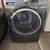 Washer 1 thumbnail