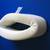 Cervical Neck Collar Medline Curad Size SMALL Firm Foam ORT13200S GUC 3 thumbnail