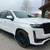2021 Cadillac Escalade ESV 600 4WD Sport 2 thumbnail