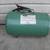 Dayton Speedaire 2Z761 8 Gallon Utility Air Tank 2 thumbnail