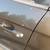 2012 Kia Soul Plus  $6200 OBO 5 thumbnail