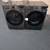 LG Front Load Washer And Electric Dryer 1 thumbnail