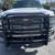 2015 Ford F-350 F350 F 350 Super Duty XLT 4x4 4dr Crew Cab 8 ft. LB DRW Pickup 6 thumbnail