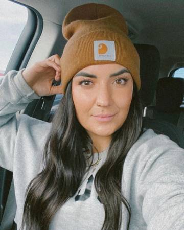 Seeking for serious relationship 1