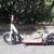 Urban Glide Push Scooter 4 thumbnail