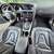 2011 Audi A5 Quattro_ Well maintained • Excellent daily driver 9 thumbnail