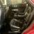 2023 FORD EXPLORER XLT 4X4 10 thumbnail
