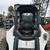 2018 Bobcat S630 Skid Steer 9 thumbnail