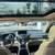 2024 Acura RDX Base 4D SUV AWD 12 thumbnail