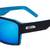 Unit Vault Polarized Sunglasses-Brand New, Never Worn in Original Box 2 thumbnail