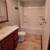 Large 3 bedroom apartment Laurel Highland schools 4 thumbnail