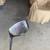 3 wood golf 3 thumbnail