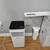 portable air conditioner newair 1 thumbnail