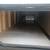 2025 "used" Keystone Springdale 1760bh bunkhouse travel trailer, slide 15 thumbnail