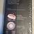 Adult toys - Brand new! Male flashlight style. Various brands. 13 thumbnail