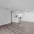 September Savings ~ 1st Month Rent FREE on 1  2 Bed Homes! 2 thumbnail