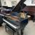 Steinway Grand Piano, 1906, Restored, Model A 6 thumbnail