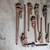 Pipe Wrench Collection 3 thumbnail