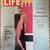 VINTAGE MAGAZINES (LOOK, POST, LIFE ~ 1964-1967) 5 thumbnail
