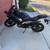 2023 ninja 400 ABS 3 thumbnail