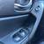 2017 Nissan Rogue S / SL / SV AWD Low Miles 7 thumbnail