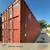 20ft/40ft WWT Shipping Container 1 thumbnail