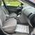 2008 NISSAN SENTRA 9 thumbnail