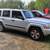 2006 Jeep Commander 5 thumbnail
