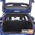 travall pet guard ford focus 2012+ hatchback mk3 3 thumbnail