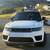 2019 Range Rover Sport HSE – 1 Owner – New Tires – Loaded – 78k Mile 3 thumbnail