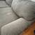 Sofa 4 thumbnail