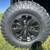 2026 CFMOTO UFORCE U10 Pro Highland 998 18 thumbnail