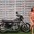 Kawasaki KZ900 Z1 KZ 900 KZ1000 MKII Z1R H2 1973 1974 1975 MOTORCYCLES 5 thumbnail
