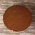 Mid-Century Swedish Modern Sculpted Walnut Top Coffee Table, c.1950’s 4 thumbnail