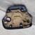 2016 Veloster Engine Cover 2 thumbnail