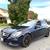 2014 Mercedes e350 1 thumbnail