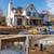 🏠 Custom Home Building New Construction Design Build Luxury Homes 🏗️ 15 thumbnail
