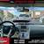 2012 Toyota Prius Base 8 thumbnail