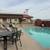 Remodeled 2 BR 2 BTH condo style homes-pool-garage 15 thumbnail