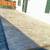🤙☎️ 🏡Turf, Pavers, Concrete, Landscaping (707) 474-8971🤙☎ 11 thumbnail