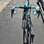 Bianchi Aria 55cm 2 thumbnail